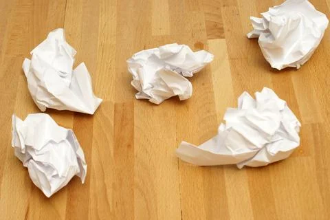 Bad Ideas Stock Photos