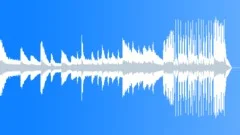 Bad ImpressionsStock Music