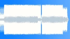 Bad Influence Stock Music