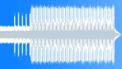 Bad Joke Stock Music