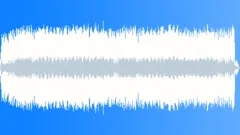 Bad Juju (WP) 01 MT (60's rock, adventure, edgy, aggressive, cars) Stock Music