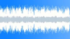 Bad Juju (WP) 03 MT 60 1a (espionage, fun, 60's, rock, driving, cars) Stock Music