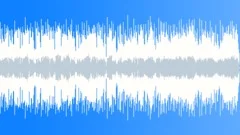 Bad Juju (WP) 04 Alt1 60 2a (hot cars, tribal, racing, 60's, rock, driving) Stock Music