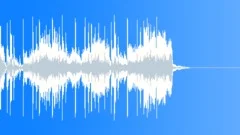 Bad Juju (WP) 08 Alt1 Tag2a (fun, rock, playful, agressive, 60's, 70's) Stock Music