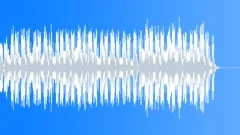 Bad Karma (WP) 04 Alt3 (dark, cool, rap, tense, suspense) Stock Music