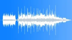 Bad Lands 2 Stock Music