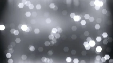 Bad Lens Blur Stock Footage 10865149