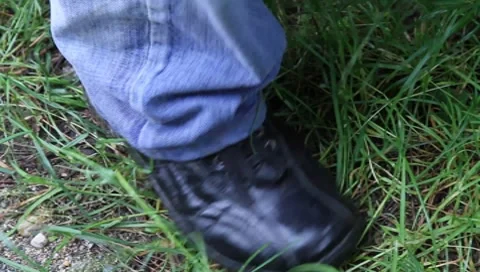 Bad luck Vídeos de archivo 8622821