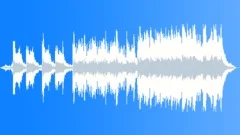 Bad Mojo Swamp (WP) 01 MT (film trailer,upbeat,cowboy,western,swampy,delta,blues Stock Music