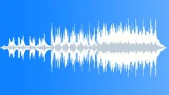Bad Mojo Swamp (WP) 04 Alt3(film trailer,upbeat,cowboy,tension,delta,blues) Stock Music