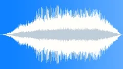 Bad moodStock Music
