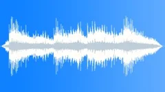 Bad NewsStock Music