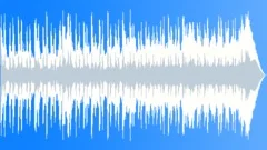 Bad Omens Stock Music