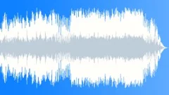 Bad Piano NewsStock Music