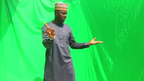 Bad Products Video stock 246116219