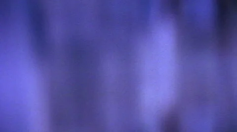 Bad Registration 1 库存影片 24632539