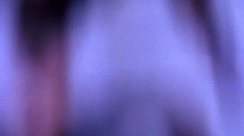 Bad Registration 2 库存影片 24632558