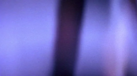 Bad Registration 3 库存影片 24632552