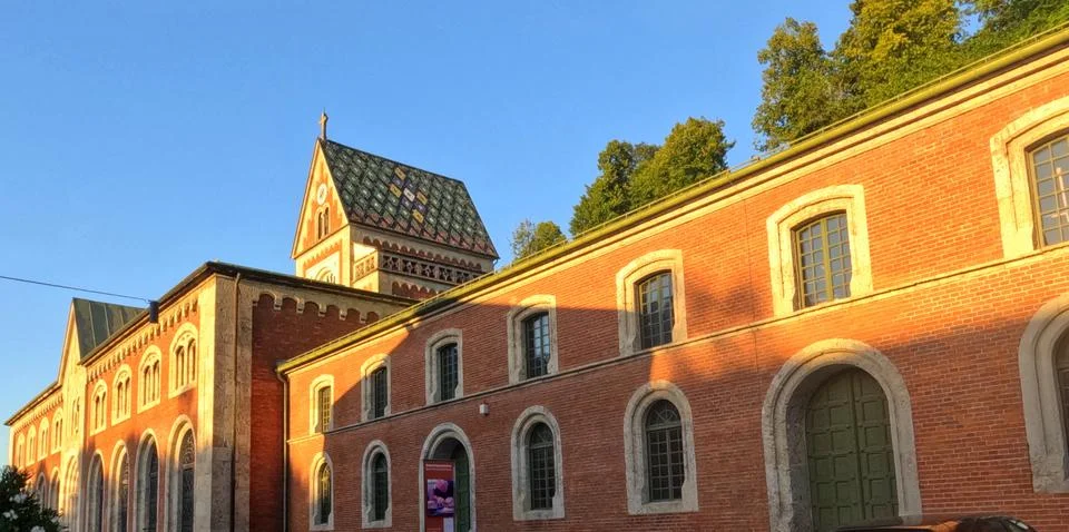 Bad Reichenhall Germany Stock Photos
