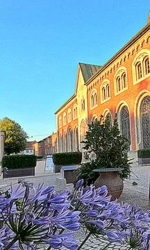 Bad Reichenhall Germany Stock Photos