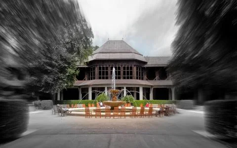 Bad Reichenhall Germany Stock Photos