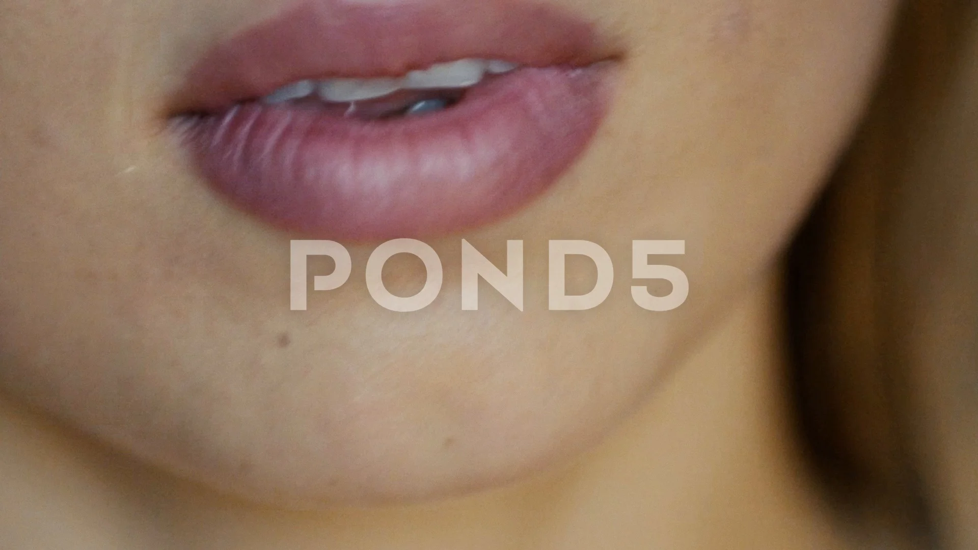 Bad sex between a man and a woman, outri... | Stock Video | Pond5