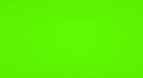 Green Matte Tv Stock Footage ~ Royalty Free Stock Videos | Pond5