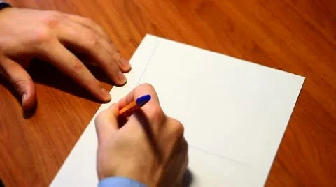 Bad statistics Vídeo Stock 10791978