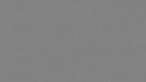Bad Television Screen 4k Loop Video stock 314416581