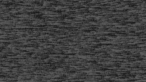 Bad Tracking VHS Glitch Noise Scratch Defects Pixel Screen Flickering Background Stock Footage 135193932