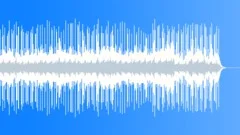 Bad Trippin' (WP) 02 Alt1 (Brooding, Hip Hop, Dramatic, Dark, Ambient)Stock Music