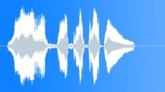 Bad troll win scream Sound Effect
