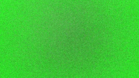 Bad tv Stock Footage 318627828