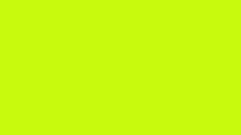 Bad TV Glitch 4K Seamless Loop — Abstract VJ Overlay Stock Footage 329838916