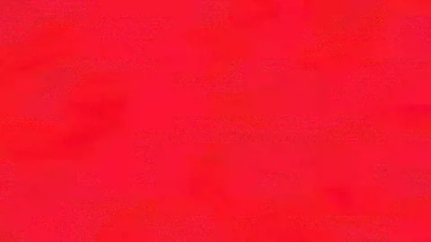 Bad TV Glitch Overlay 4K — Abstract Psychedelic VJ Loop Stock Footage 329799863