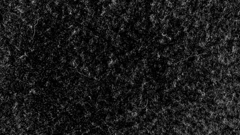 Bad TV Grunge Background with Static and Distortion Effect 库存影片 309403864