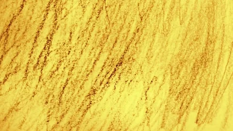 Bad TV Grunge Background with Static and Distortion Effect Stock Footage 309403866