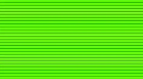 Bad TV Monitor Stock Footage