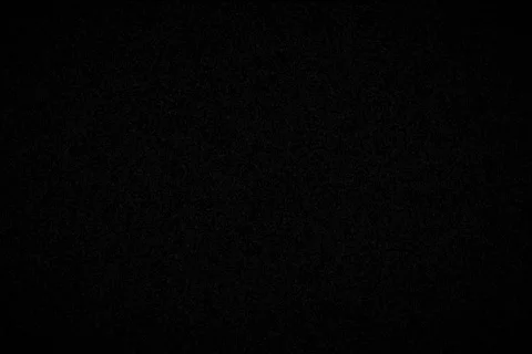 Bad TV reception - digital animation Stock Footage 109102