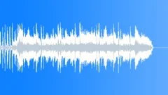 Bad Vibes Stock Music