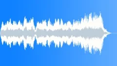 Bad Vibes (WP-CB) 06 Alt5.aif(Riser,Zombie,Paranormal,Tension,Horror,Action,Drum Stock Music