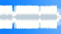 Bad voiceStock Music
