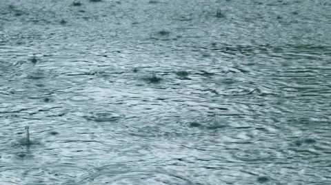 Bad weather Stock Footage 50866421