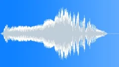 Bad worm moan hitSound Effect