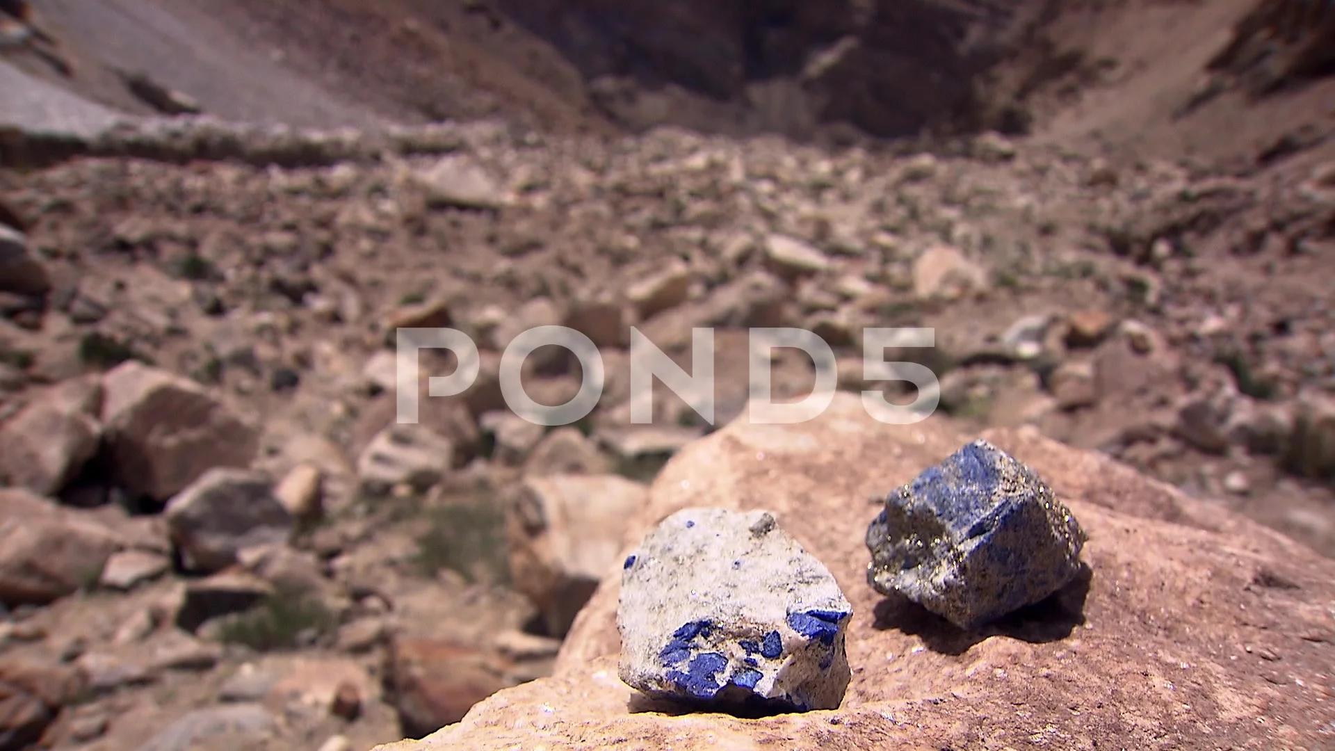 badakhshan lapis lazuli