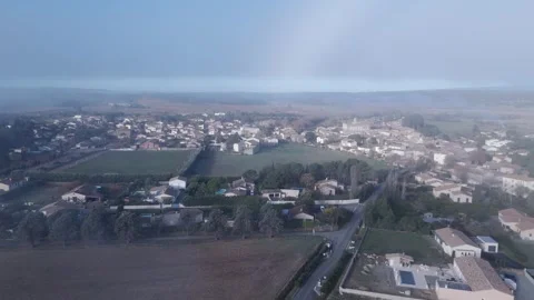 Badens 0000 Video stock 327643703