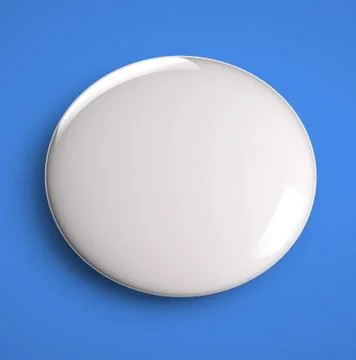 Badge Stock Illustration