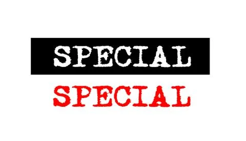 Badge set1 copy 5 Stock Illustration