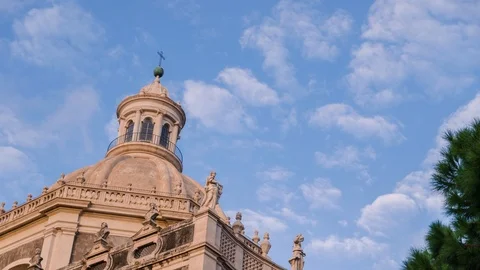 Badia Stock Footage 108753982
