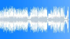 Badinerie People Stock Music